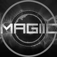 MaGiiC ????????????