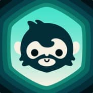 Zenathgg