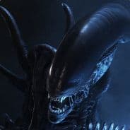 Xentar