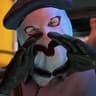 ghoststriker344