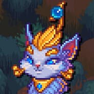 Paratha