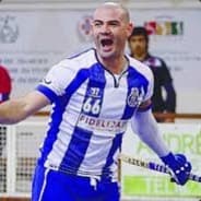 Holamo3#foreverhockey