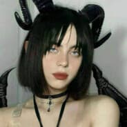 I'M SO FUCKING DISGUSTIN