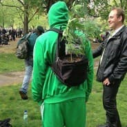 Acid