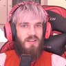 PewDiePie