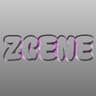 Zgene