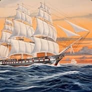 TradeBot•F ► Cruise OFFLINE