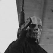 Skeetskeetniggabangbang