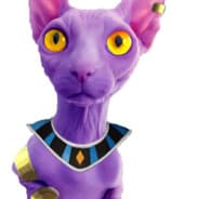 Lord Bingus