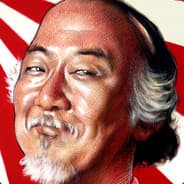 MrMiyagi