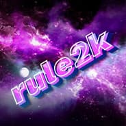 rule2k