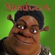 MaBomba