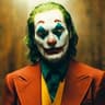 Joker DM