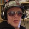h1ngsten
