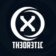 TH30R3T1