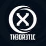 TH30R3T1