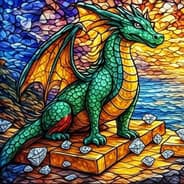 NET6/holman