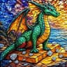 NET6/holman