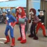 EL Mosco