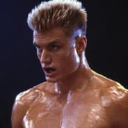 zurk
