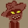 rage