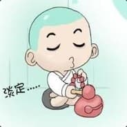 Saphhire丶Y