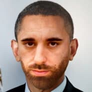 flylobama