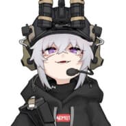 jujuba