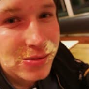 leken lek