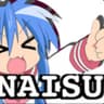 Naisu