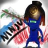 Ninju