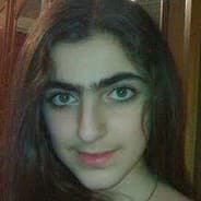 pon4ick