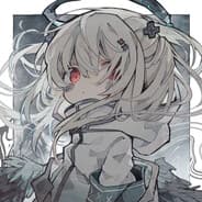 Wezi
