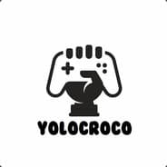 YoloCroco