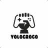 YoloCroco