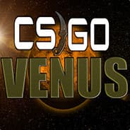 CsgoVenus