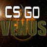 CsgoVenus