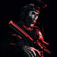 GH05T3R