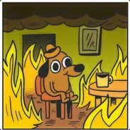 this is fine