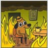 this is fine