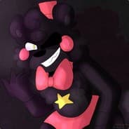 Lefty:3