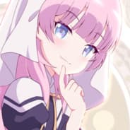 Harukaze