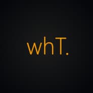 whinteR.