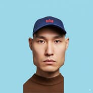 kevman