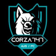 Corza747