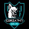 Corza747