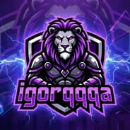 igorqqqa
