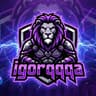 igorqqqa