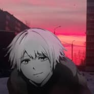 hanamontana