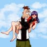 Solruc